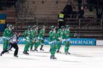 111111-Bajen-VSK-025