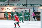 111111-Bajen-VSK-027
