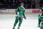 111111-Bajen-VSK-028