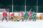 111111-Bajen-VSK-029