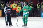111111-Bajen-VSK-030