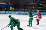 111111-Bajen-VSK-032