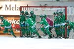 111111-Bajen-VSK-033