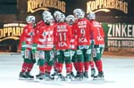 111111-Bajen-VSK-034