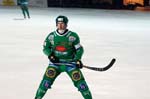 111111-Bajen-VSK-035