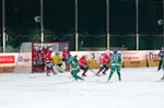 111111-Bajen-VSK-036