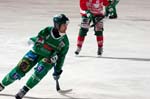 111111-Bajen-VSK-037