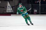 111111-Bajen-VSK-038
