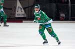 111111-Bajen-VSK-039