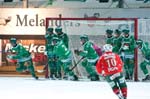 111111-Bajen-VSK-041