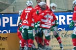 111111-Bajen-VSK-042