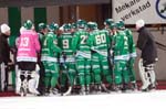 111111-Bajen-VSK-045