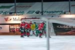 111111-Bajen-VSK-046