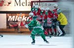 111111-Bajen-VSK-048