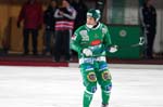 111111-Bajen-VSK-050