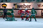 111111-Bajen-VSK-051