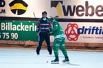 111111-Bajen-VSK-053