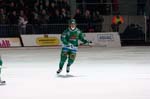111111-Bajen-VSK-054