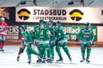 111111-Bajen-VSK-055