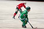 111111-Bajen-VSK-057