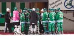 111111-Bajen-VSK-058