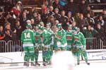 111111-Bajen-VSK-060