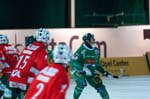 111111-Bajen-VSK-061
