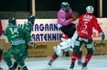 111111-Bajen-VSK-062