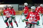 111111-Bajen-VSK-063