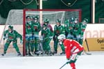 111111-Bajen-VSK-064