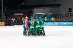111111-Bajen-VSK-065