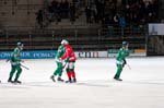111111-Bajen-VSK-066