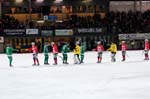 111111-Bajen-VSK-067