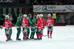 111111-Bajen-VSK-068