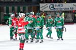 111111-Bajen-VSK-069