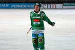 111111-Bajen-VSK-070