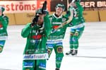 111111-Bajen-VSK-071