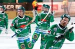 111111-Bajen-VSK-072