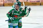 111111-Bajen-VSK-073