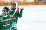 111111-Bajen-VSK-074