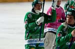 111111-Bajen-VSK-075