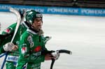 111111-Bajen-VSK-076
