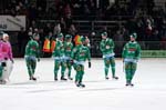 111111-Bajen-VSK-077
