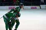 111111-Bajen-VSK-078