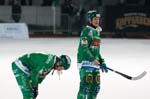 111111-Bajen-VSK-079
