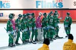 111111-Bajen-VSK-081