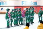 111111-Bajen-VSK-082