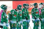 111111-Bajen-VSK-083