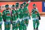111111-Bajen-VSK-084
