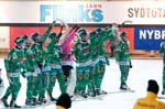 111111-Bajen-VSK-085